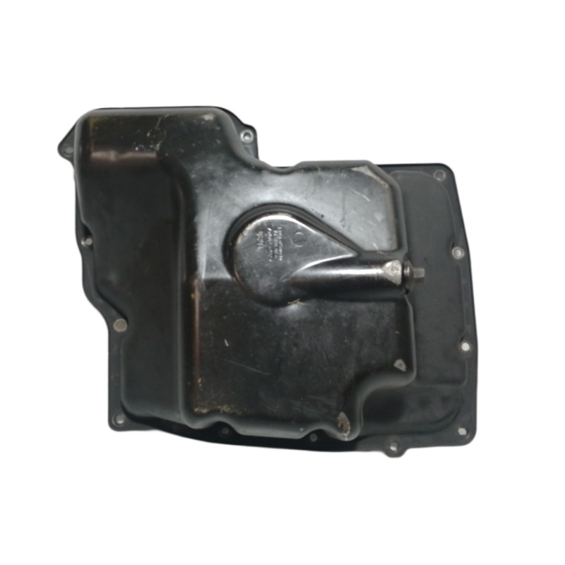 Recambio de carter para ford transit combi ´06 ft 300 m trend referencia OEM IAM 2S7Q6675BA  2S7Q6675