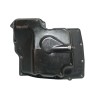 Recambio de carter para ford transit combi ´06 ft 300 m trend referencia OEM IAM 2S7Q6675BA  2S7Q6675