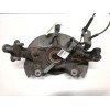 Recambio de mangueta delantera izquierda para peugeot 3008 gt line referencia OEM IAM 9825606680  