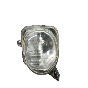 FARO IZQUIERDO 46512467 96381300 