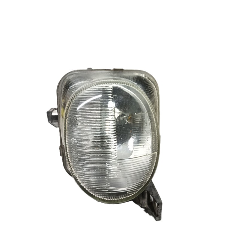 Recambio de faro izquierdo para fiat multipla (186) jtd 105 elx referencia OEM IAM 46512467 96381300 