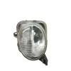 Recambio de faro izquierdo para fiat multipla (186) jtd 105 elx referencia OEM IAM 46512467 96381300 