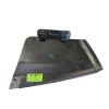 Recambio de guantera para lancia musa (350_) 1.4 (350.axf1a) referencia OEM IAM 51858118 LS374084 
