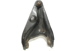 Recambio de brazo suspension inferior delantero izquierdo para dacia dokker ambiance referencia OEM IAM    2