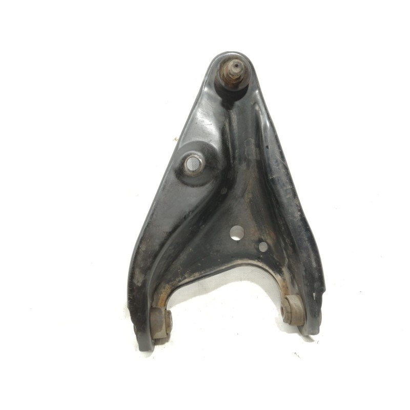 Recambio de brazo suspension inferior delantero izquierdo para dacia dokker ambiance referencia OEM IAM   