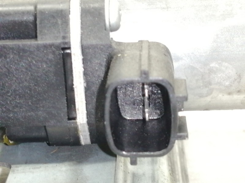 Recambio de elevalunas delantero derecho para dacia dokker ambiance referencia OEM IAM 807209071R 807209071R 128001471B