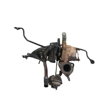 TURBOCOMPRESOR 18900RSRE01 IS04189J 