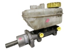 Recambio de bomba freno para volkswagen polo (9n1) gt referencia OEM IAM 6Q0611019Q  