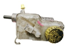 Recambio de bomba freno para volkswagen polo (9n1) gt referencia OEM IAM 6Q0611019Q   2