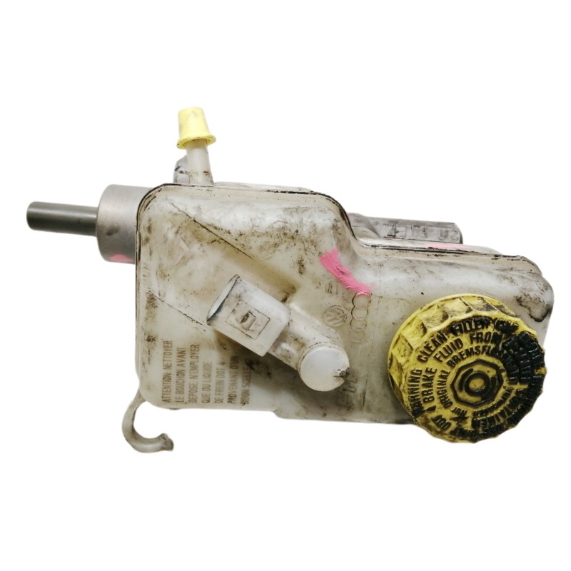 Recambio de bomba freno para volkswagen polo (9n1) gt referencia OEM IAM 6Q0611019Q  