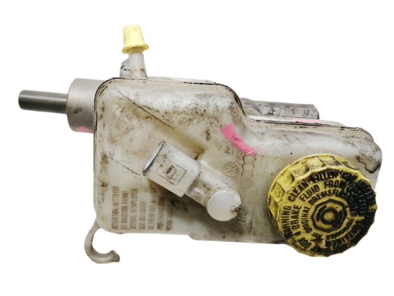 Recambio de bomba freno para volkswagen polo (9n1) gt referencia OEM IAM 6Q0611019Q  