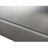 Recambio de puerta delantera izquierda para dodge nitro 2.8 crd 4wd referencia OEM IAM 55360853AD  