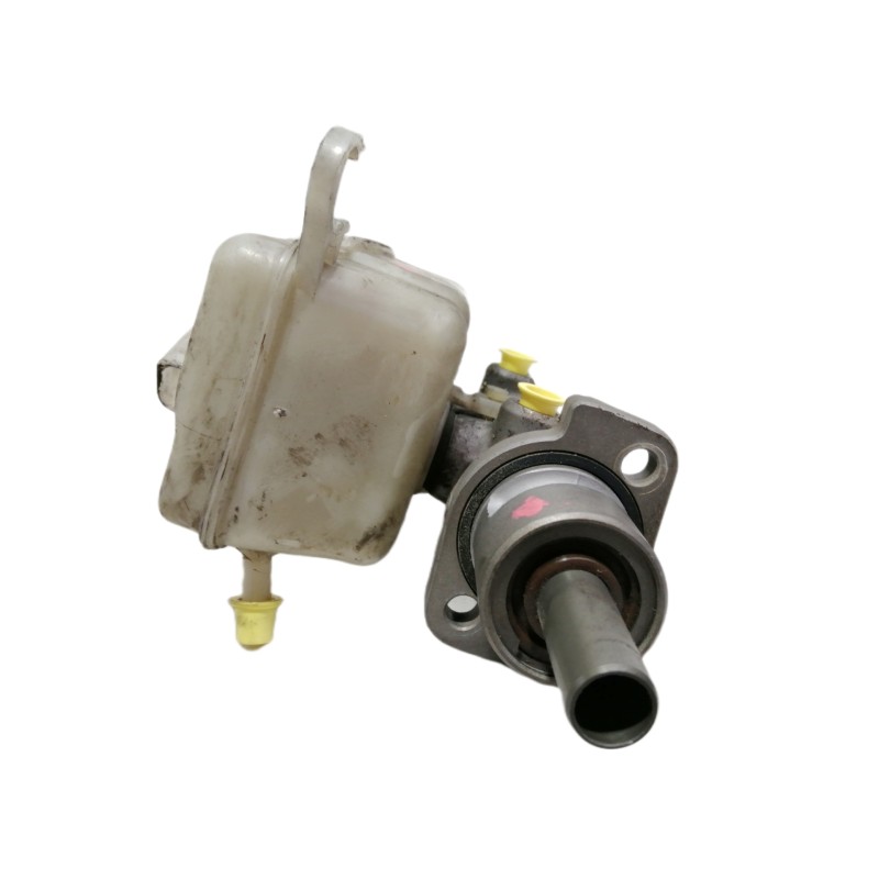 Recambio de bomba freno para volkswagen polo (9n1) gt referencia OEM IAM 6Q0611019Q  