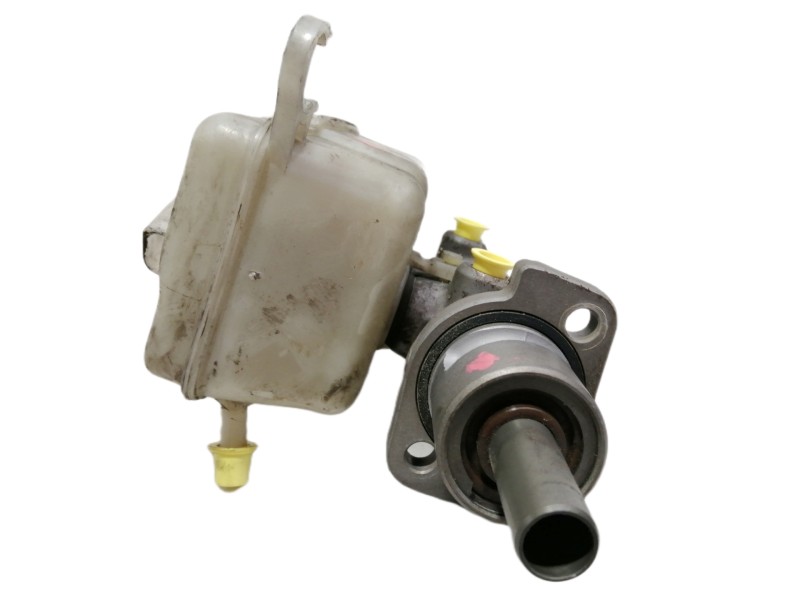 Recambio de bomba freno para volkswagen polo (9n1) gt referencia OEM IAM 6Q0611019Q  