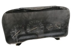 Recambio de cuadro instrumentos para ford escort berlina referencia OEM IAM 91AB10848BE  