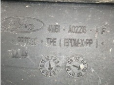 Recambio de torpedo para ford focus berlina (cap) ambiente (d) referencia OEM IAM 4M51A02216A   2