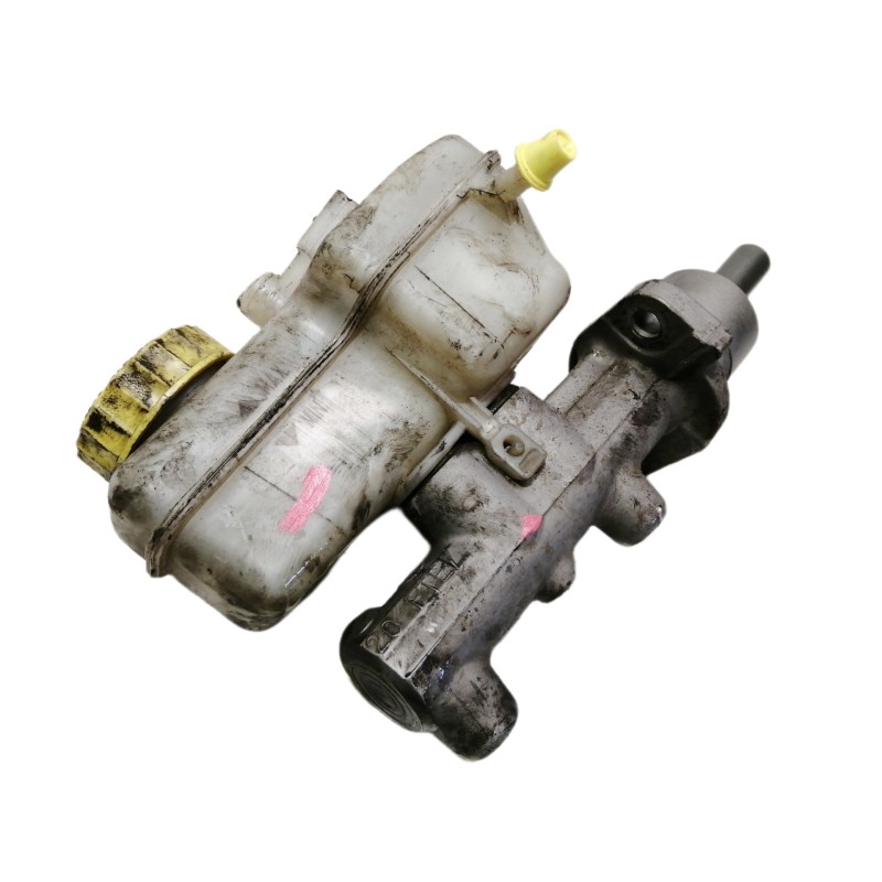 Recambio de bomba freno para volkswagen polo (9n1) gt referencia OEM IAM 6Q0611019Q  