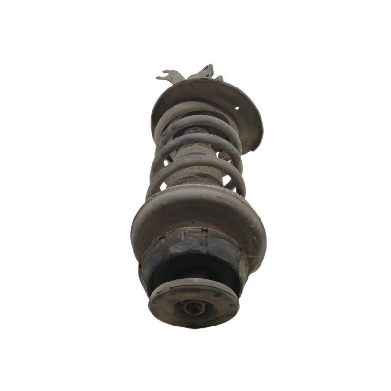 Recambio de amortiguador delantero derecho para dacia dokker ambiance referencia OEM IAM 3338034 MB15 