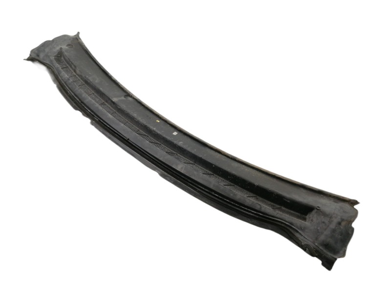 Recambio de torpedo para ford focus berlina (cap) ambiente (d) referencia OEM IAM 4M51A02216A  