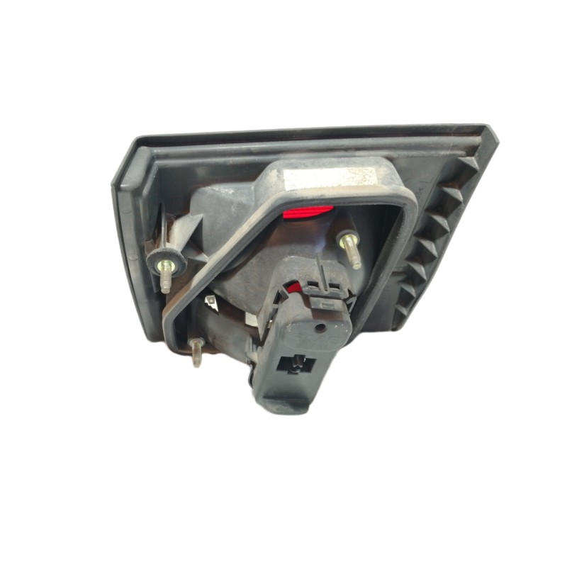 Recambio de piloto trasero izquierdo interior para saab 9-3 berlina 2.2 tid referencia OEM IAM 4831145  