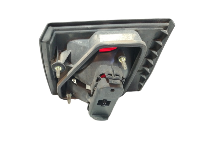 Recambio de piloto trasero izquierdo interior para saab 9-3 berlina 2.2 tid referencia OEM IAM 4831145  