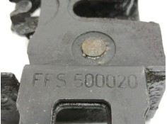 Recambio de cerradura capot para land rover range rover sport v8 td hse referencia OEM IAM FFS500020   2