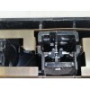 Recambio de luz central de freno para citroën c4 coupe collection referencia OEM IAM 9650812280  