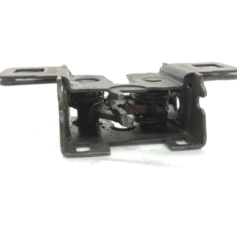 Recambio de cerradura capot para land rover range rover sport v8 td hse referencia OEM IAM FFS500020  