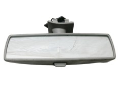 Recambio de espejo interior para volkswagen touran (1t1) 1.9 tdi referencia OEM IAM 432123411  