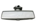 ESPEJO INTERIOR 1T0857511BY20 432123411 