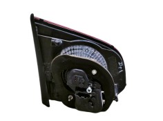 Recambio de piloto trasero derecho interior para volkswagen golf vi (5k1) advance referencia OEM IAM 5K0945094F   2