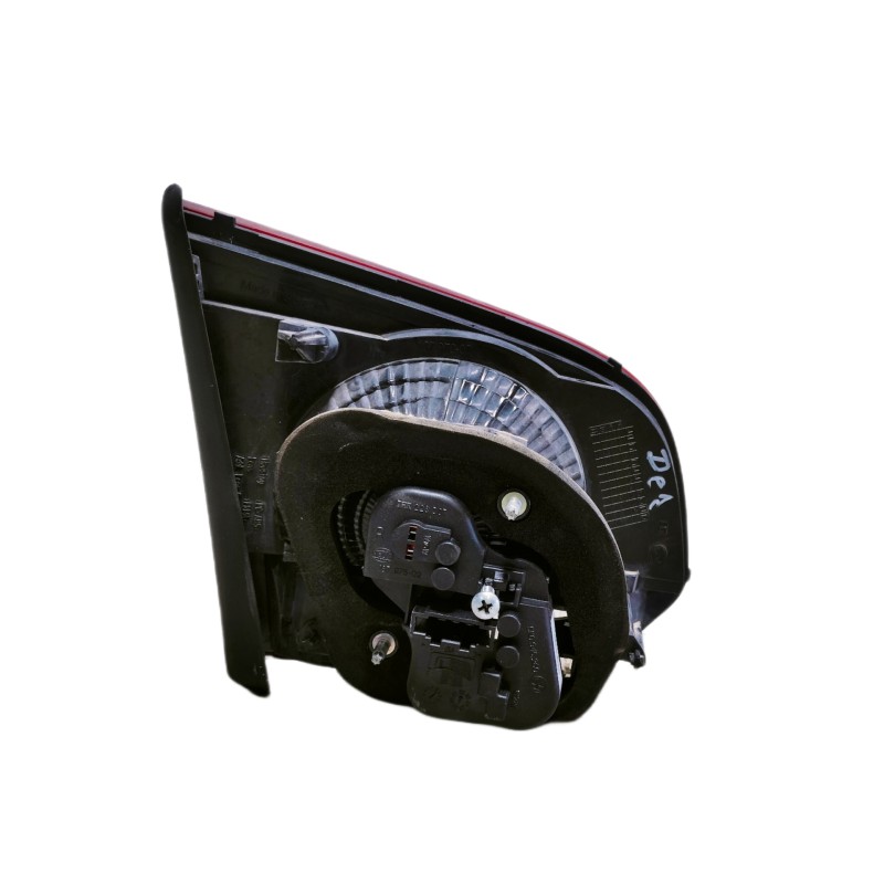 Recambio de piloto trasero derecho interior para volkswagen golf vi (5k1) advance referencia OEM IAM 5K0945094F  