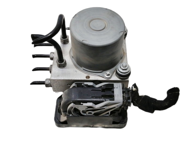 Recambio de abs para citroën jumper kombi 33 l2h2 bluehdi 130 referencia OEM IAM 00520655470 97295 