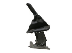 Recambio de palanca freno de mano para renault megane iii berlina 5 p expression referencia OEM IAM 360106947R   2