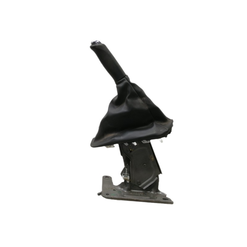 Recambio de palanca freno de mano para renault megane iii berlina 5 p expression referencia OEM IAM 360106947R  