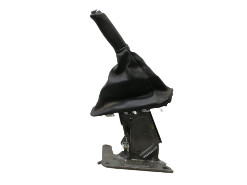 Recambio de palanca freno de mano para renault megane iii berlina 5 p expression referencia OEM IAM 360106947R  