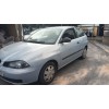 seat ibiza iii (6l1) del año 2002