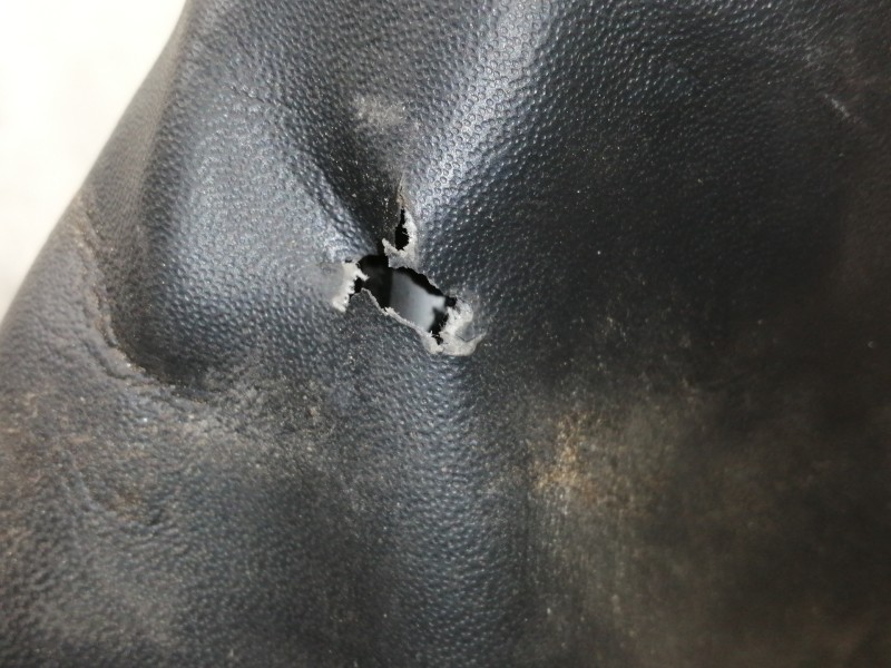 Recambio de palanca freno de mano para renault megane iii berlina 5 p expression referencia OEM IAM 360106947R  