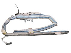 Recambio de airbag cortina delantero izquierdo para bmw serie 5 lim. (f10) 520d referencia OEM IAM 84914341708 10B261XT0017 