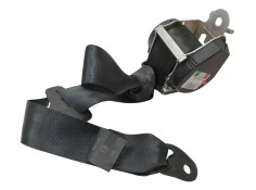Recambio de cinturon seguridad trasero derecho para dacia dokker ambiance referencia OEM IAM 888416959R 625552200B 