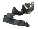 CINTURON SEGURIDAD TRASERO DERECHO 888404297R 625552200B 