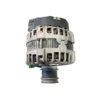 ALTERNADOR 5L903028L 012581214001S 