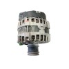 Recambio de alternador para skoda octavia iv (nx3, nn3, pv3) 2.0 tdi referencia OEM IAM 5L903028L 012581214001S 