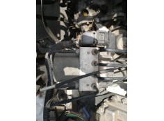 Recambio de abs para fiat scudo furgón (272) 10 business l1h1 90 multijet referencia OEM IAM    2
