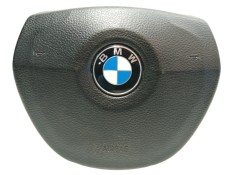 Recambio de airbag delantero izquierdo para bmw serie 5 lim. (f10) 520d referencia OEM IAM 33678382901 10B2631A1001 618634700A