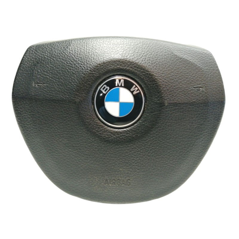 Recambio de airbag delantero izquierdo para bmw serie 5 lim. (f10) 520d referencia OEM IAM 33678382901 10B2631A1001 618634700A