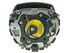 Recambio de airbag delantero izquierdo para bmw serie 5 lim. (f10) 520d referencia OEM IAM 33678382901 10B2631A1001 618634700A 2