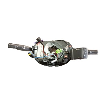 MANDO MULTIFUNCION 8200216462 820921648218 987M85M0240