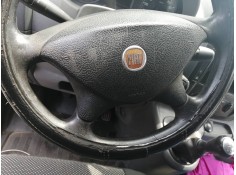 Recambio de airbag delantero izquierdo para fiat scudo furgón (272) 10 business l1h1 90 multijet referencia OEM IAM   