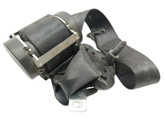 Recambio de cinturon seguridad trasero izquierdo para dacia dokker ambiance referencia OEM IAM 888413899R A508366 